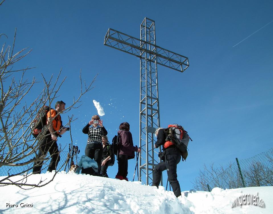 27 La neve...vola!.JPG